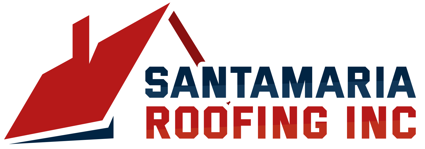 Santamaria Roofing